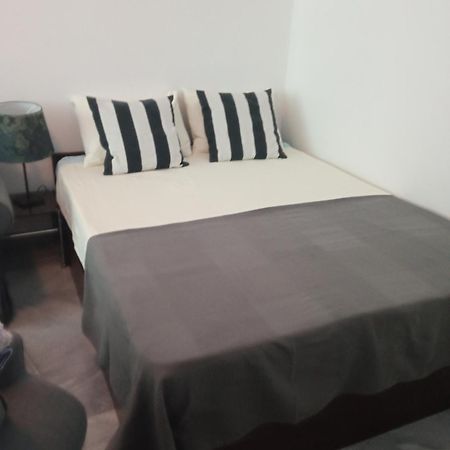 Beautiful Location Apartment Sofia Luaran gambar