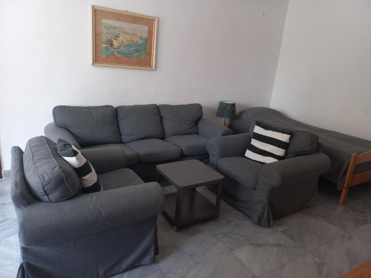 Beautiful Location Apartment Sofia Luaran gambar
