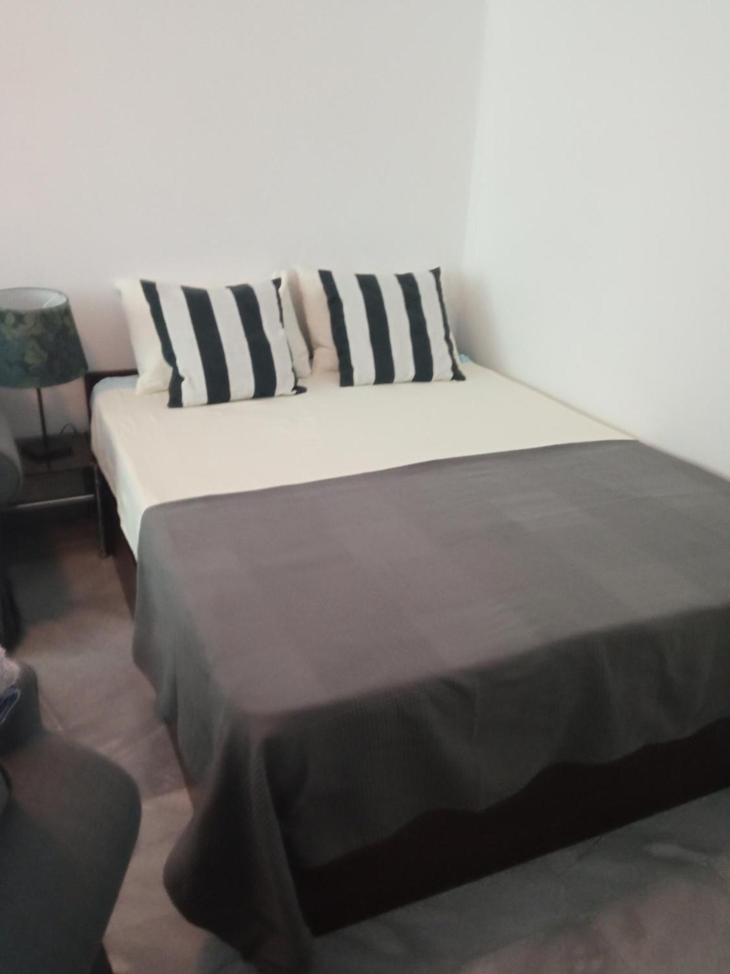 Beautiful Location Apartment Sofia Luaran gambar